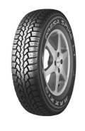 Maxxis MA-SLW. Зимние, без шипов, без износа, 1 шт