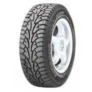 Hankook Winter i*Pike LT RW09. Зимние, шипованные, без износа, 1 шт