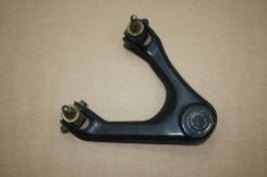 Рычаг подвески. Honda Accord Aerodeck Honda Odyssey, RA5, GF-RA5, GF-RA4, GF-RA3, E-RA5, RA4, E-RA3, E-RA4, RA3, RA2, E-RA1, E-RA2, RA1 Honda Accord...