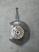 Ступица. Honda Avancier, TA2 Honda Odyssey, RA6, RA7 Двигатель F23A