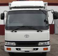 Toyota Toyoace. Продается Toyota, 5 300 куб. см., 5 000 кг.
