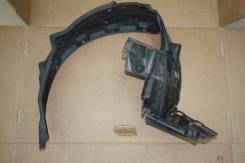 Подкрылок. Honda Shuttle Honda Odyssey, GF-RA4, GF-RA3, RA2, RA1, RA5, RA4, E-RA3, RA3, E-RA4, E-RA1, E-RA2 Двигатели: F23A7, F22B8, F22B6, F22B9, F23...