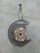 Ступица. Honda Avancier, TA2 Honda Odyssey, RA6, RA7 Двигатель F23A