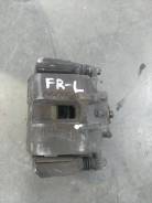 Суппорт тормозной. Honda Accord, CL7, CL9, CM2 Двигатели: K20A, K24A