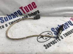 Датчик кислородный. Subaru Forester, SG5, SG9, SG9L Subaru Impreza, GDA, GDB, GGA, GGB Двигатели: EJ205, EJ255, EJ207