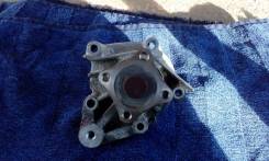 Помпа водяная. Mitsubishi Toppo BJ Wide, H46A, H48A, H41A, H43A Mitsubishi Toppo BJ, H48A, H41A, H43A, H46A Mitsubishi Pajero Mini, H58A Двигатель 4A3...