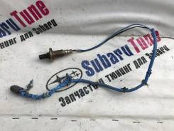 Датчик кислородный. Subaru Forester, SG9L, SG9 Двигатель EJ255