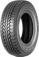 Maxxis MA-SLW. Зимние, без шипов, без износа, 1 шт