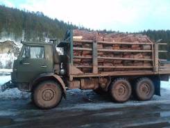 Камаз 4310. Продам камаз 4310, 10 850 куб. см., 8 000 кг.