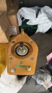 Амортизатор. Toyota Wish, ANE10G, ZNE14G, ANE10, ZNE10G Двигатель 1ZZFE