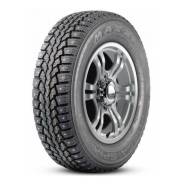 Maxxis MA-SLW. Зимние, шипованные, без износа, 1 шт