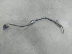 Датчик abs. Honda Odyssey, RA6, RA7 Honda Avancier, TA2 Двигатель F23A