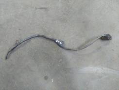 Датчик abs. Honda Avancier, TA2, TA4 Honda Odyssey, RA6, RA7, RA8, RA9 Двигатели: F23A, J30A