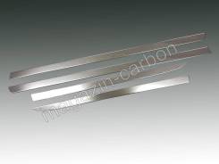 Накладка на дверь. Toyota Prius a, ZVW41, ZVW40, ZVW40W, ZVW41W