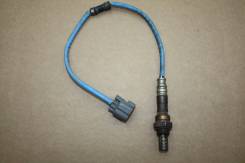 Датчик кислородный. Honda Avancier, TA3, TA4 Honda Odyssey, RA9 Двигатель J30A