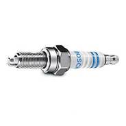 Свеча зажигания. Ford: Laser, Escort, Mondeo, Street Ka, Transit Connect, Telstar, Fiesta, Puma, Focus, Ka, Cougar, C-MAX, Fusion, Orion, Maverick, Fe...