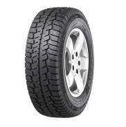 Matador MPS-500 Sibir Ice Van. Зимние, шипованные, без износа, 1 шт