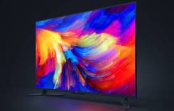 Xiaomi. 42" LED