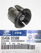Сайлентблок. Hyundai ix35 Hyundai Tucson Kia Sportage Двигатель D4BB