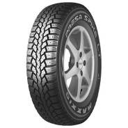 Maxxis MA-SLW. Зимние, без шипов, без износа, 1 шт