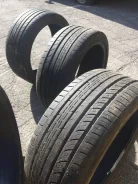 Toyo Proxes 1. ������, 20�%