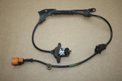 Датчик abs. Honda Shuttle Honda Odyssey, E-RA3, E-RA1, RA5, E-RA5, RA3, RA1, GF-RA3, GF-RA5 Двигатели: F22B8, F23A7, F23A9, F22Z3, F23Z1, F22B9, F23A8...