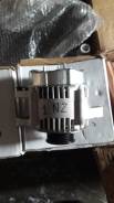 Генератор. Toyota: Spade, Regius Ace, Auris, Raum, XA, Succeed, Vitz, Corolla Rumion, Allion, Aqua, Platz, Funcargo, Corolla Runx, ist, Corolla Axio...