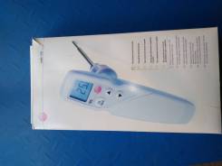 Термометр Testo 105