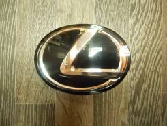 Эмблема решетки. Lexus: RX450h, NX200, NX300, IS300, RX300, RX330, CT200h, RX350 Двигатель 2ZRFXE