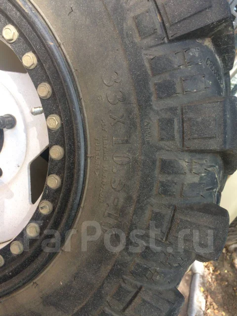 Superstone Crocodile Xtreme. ����� mt, 2013 ���, �/�, ����� 5 % ����