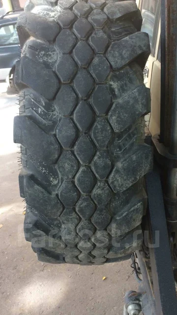Superstone Crocodile Xtreme. ����� mt, 2013 ���, �/�, ����� 5 % ����