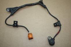 Датчик abs. Honda Prelude, BB7, BB6, BB8, GF-BB8, BB5, GF-BB5, GF-BB7, GF-BB6, E-BB7, E-BB6, E-BB8, E-BB5 Двигатели: H22Z2, H22A8, H22Z1, H22A6, H22A5...