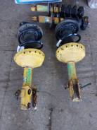 Амортизатор. Subaru Impreza, GH6, GE3, GH7, GE2, GE7, GH8, GE6, GH2, GH3, GE, GH Subaru Legacy, BPH, BL5, BP9, BLE, BL, BL9, BP, BP5, BPE Двигатели: E...