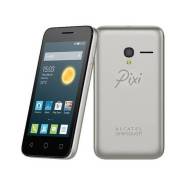 Alcatel Pixi 3 4009D. Б/у