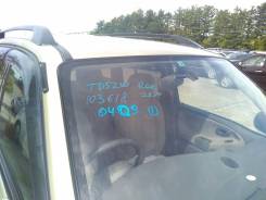 Suzuki Escudo. TD52W, J20A