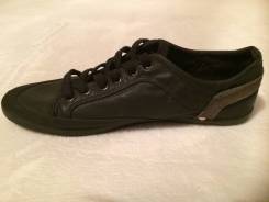 Кроссовок для инвалида, на одну ногу (правый) Zara man. 41