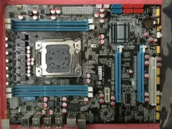 X79 ����