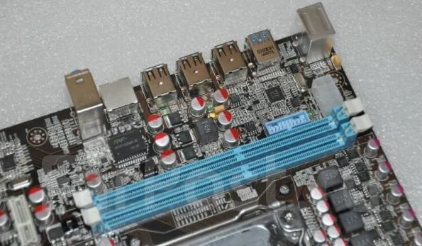 X79 ����