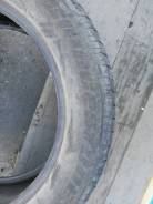 Bridgestone. Летние, износ: 10%, 1 шт