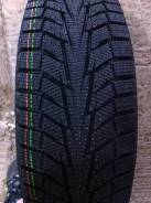Hankook Winter i*cept IZ2 W616, 185/65 R14 в Иркутске Hankook Winter i*cept IZ2 W616. Зимние, без шипов, 2018 год, без износа