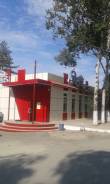 Бармен-официант. Ип юхно н.в. Улица Кирова 93а