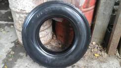 Dunlop SP LT 5. Летние, износ: 10%, 1 шт