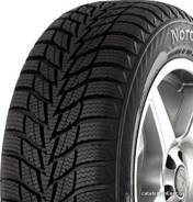 Matador MP-52 Nordicca Basic. Зимние, без шипов, 2017 год, без износа, 4 шт