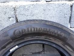 Continental ContiPremiumContact 5. , /,  5%