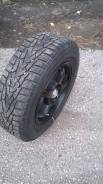 STR Racing. x14, 4x100.00