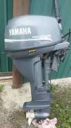 Yamaha. 4-тактный, 2008 год год