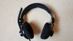 Razer Megalodon