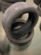 Maxxis Victra M-36. Летние, 2011 год, износ: 30%, 2 шт