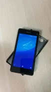 Sony Xperia Z1 Compact. �/�, 16 ��, ������, 3G, 4G LTE, ���������� ����