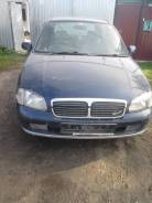 Toyota Starlet. EP91, 4E
